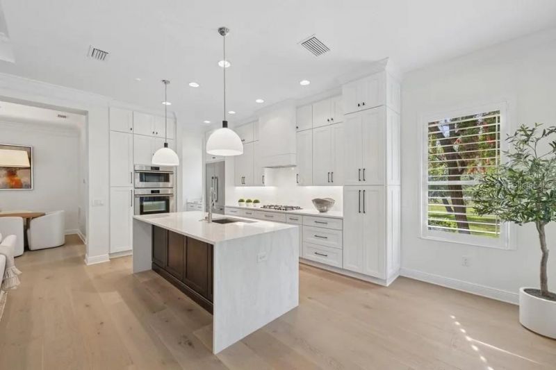 7346 Edenmore Street, Lakewood Ranch, FL 34202 Photo