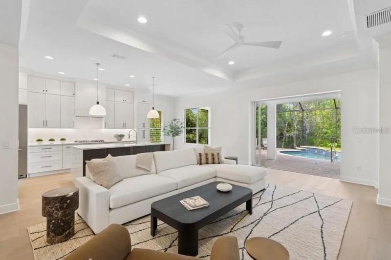 7346 Edenmore Street, Lakewood Ranch, FL 34202 Photo