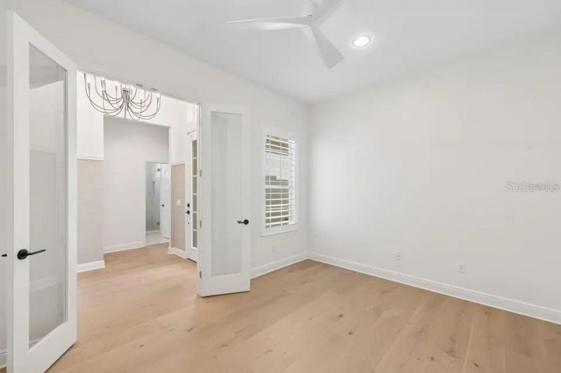 7346 Edenmore Street, Lakewood Ranch, FL 34202 Photo