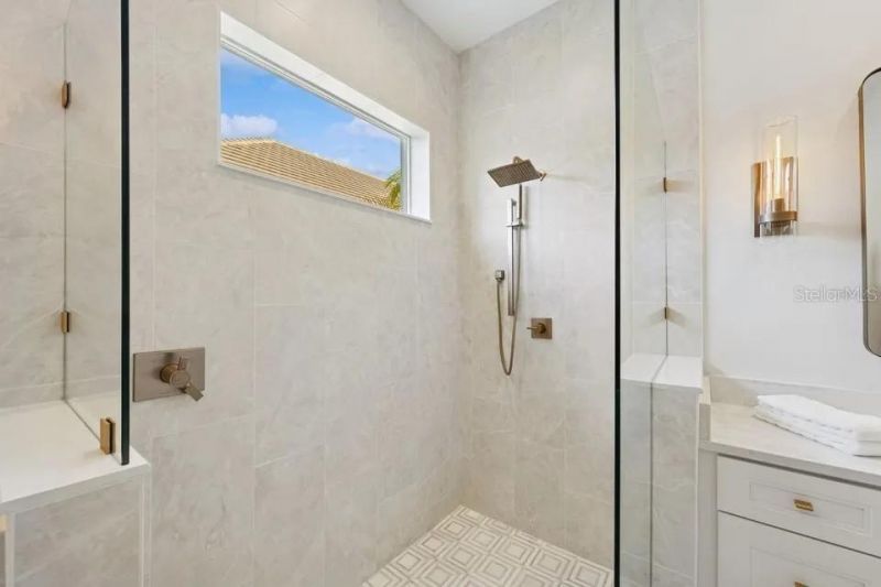 7346 Edenmore Street, Lakewood Ranch, FL 34202 Photo