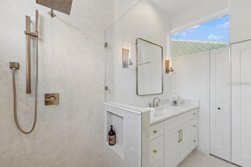7346 Edenmore Street, Lakewood Ranch, FL 34202 Photo
