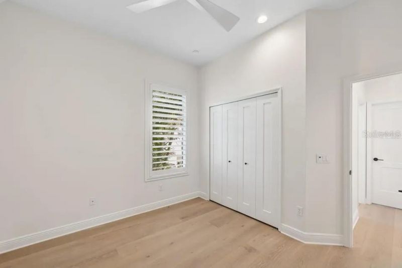 7346 Edenmore Street, Lakewood Ranch, FL 34202 Photo