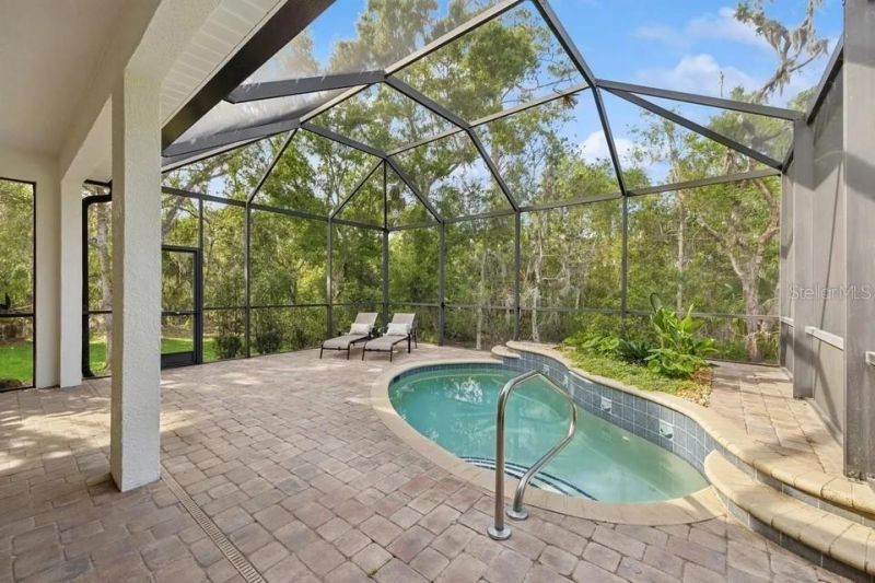 7346 Edenmore Street, Lakewood Ranch, FL 34202 Photo