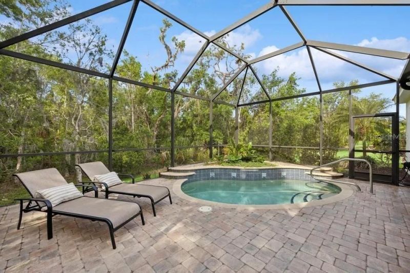 7346 Edenmore Street, Lakewood Ranch, FL 34202 Photo