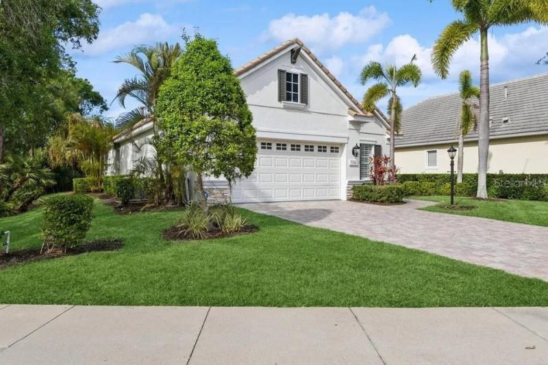 7346 Edenmore Street, Lakewood Ranch, FL 34202 Photo
