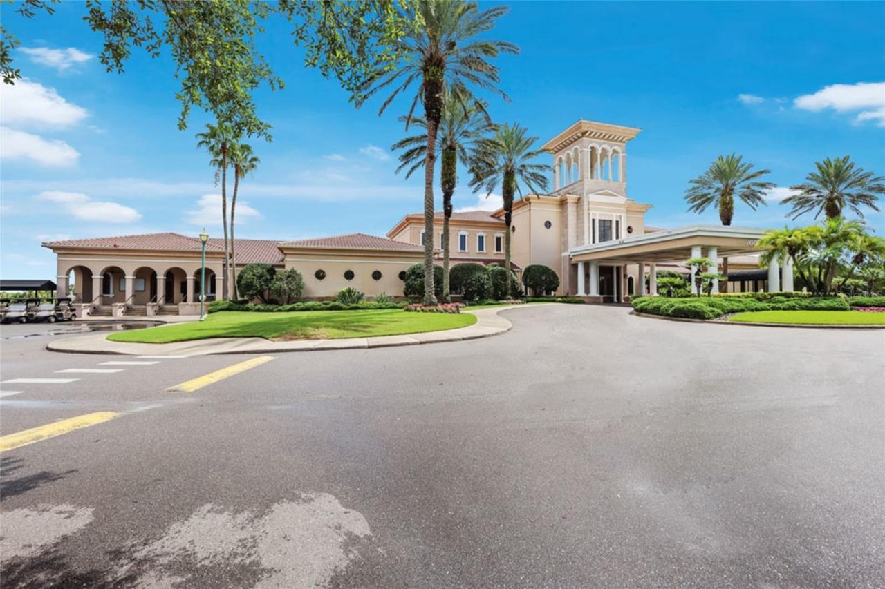 7346 Edenmore Street, Lakewood Ranch, FL 34202 Photo