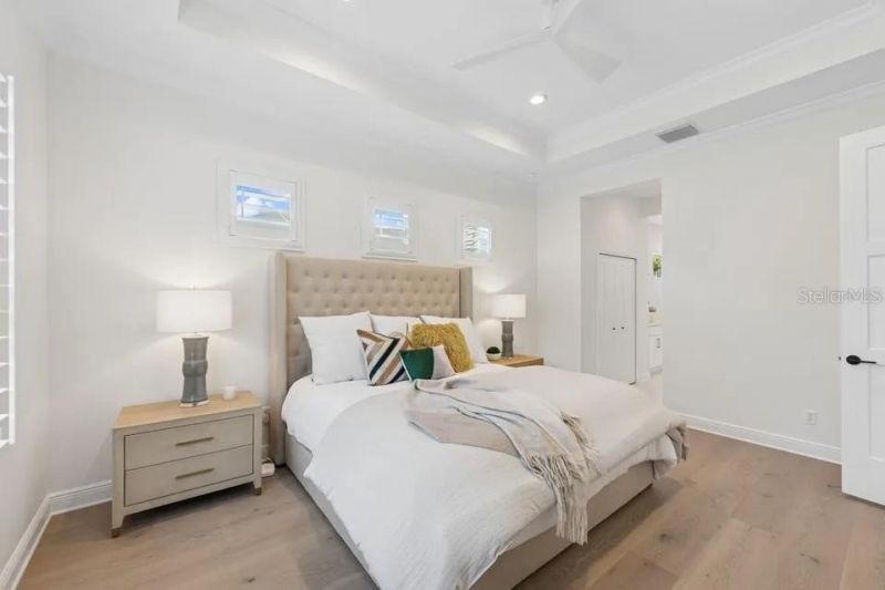 7346 Edenmore Street, Lakewood Ranch, FL 34202 Photo