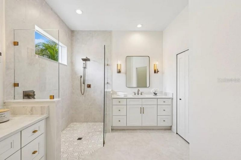 7346 Edenmore Street, Lakewood Ranch, FL 34202 Photo