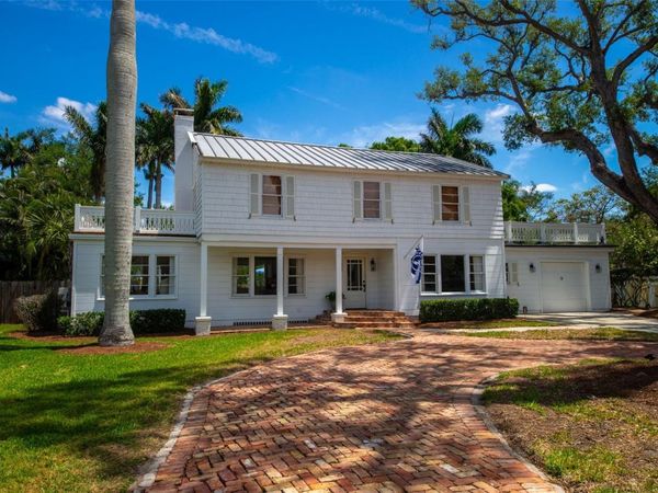 108 26TH STREET NW, BRADENTON, FL 34205