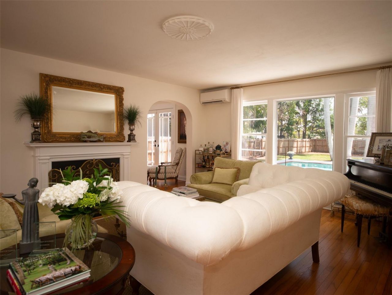 108 26th Street Nw, Bradenton, FL 34205 Photo