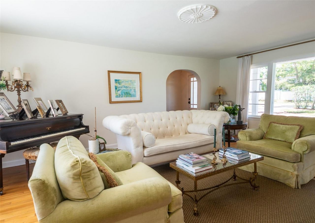 108 26th Street Nw, Bradenton, FL 34205 Photo