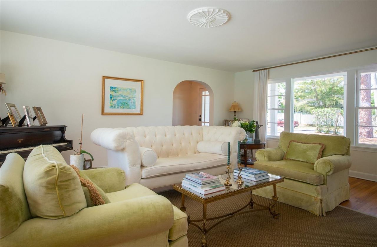 108 26th Street Nw, Bradenton, FL 34205 Photo