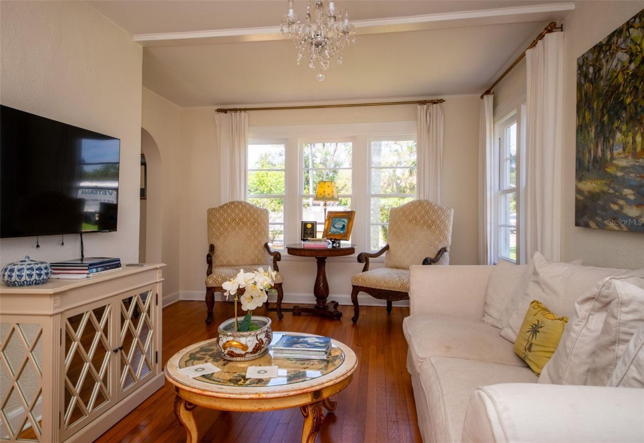 108 26th Street Nw, Bradenton, FL 34205 Photo