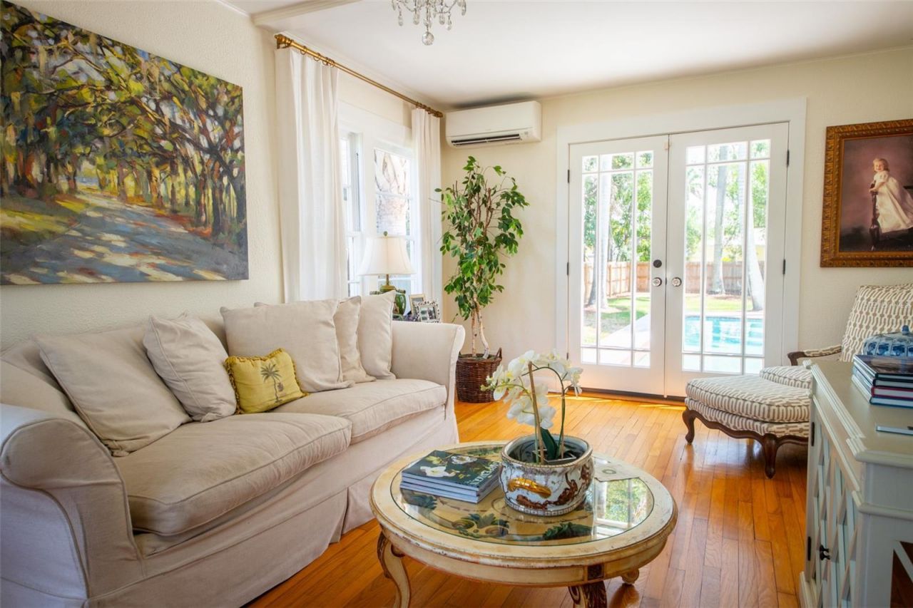 108 26th Street Nw, Bradenton, FL 34205 Photo