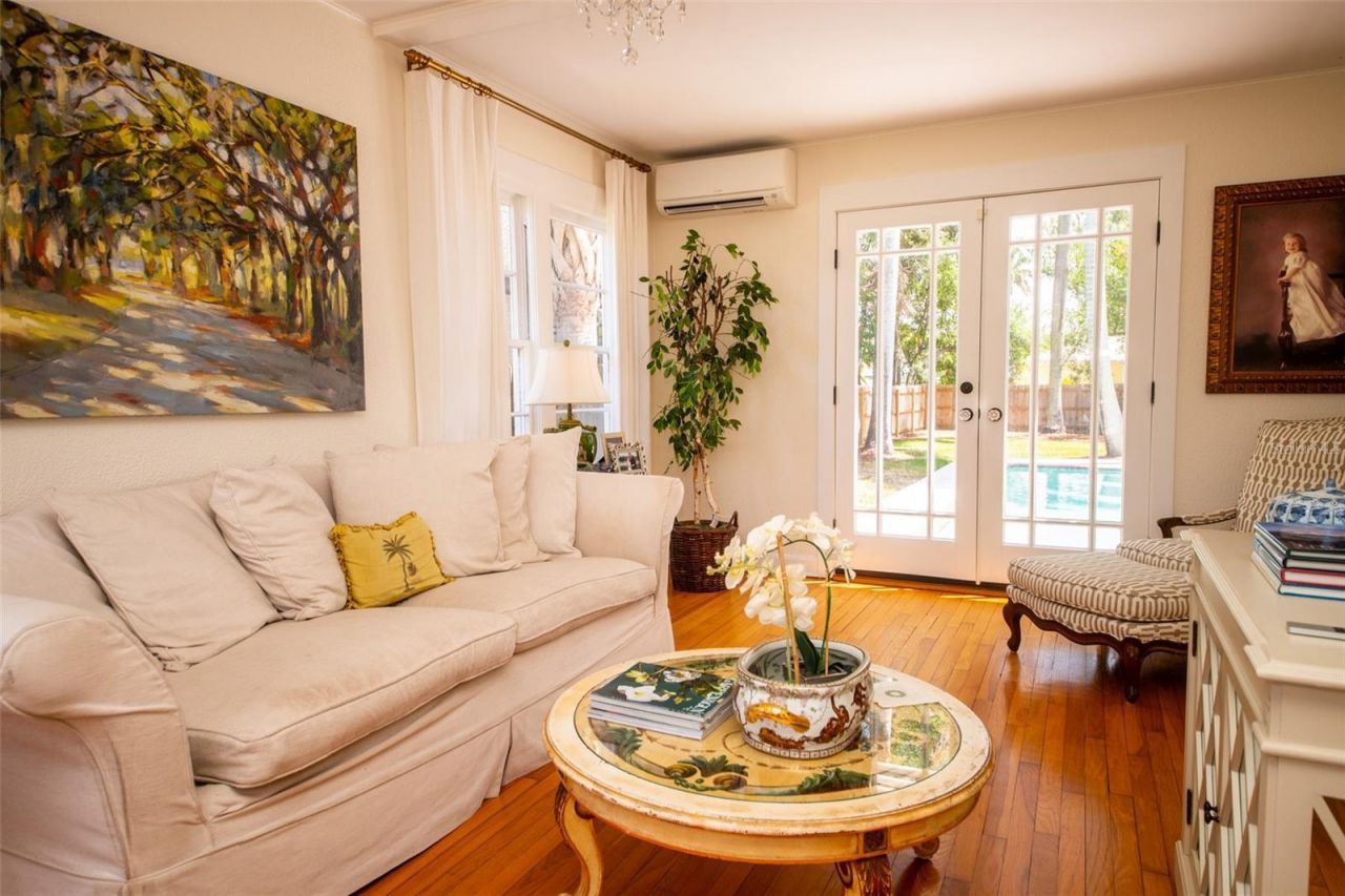 108 26th Street Nw, Bradenton, FL 34205 Photo