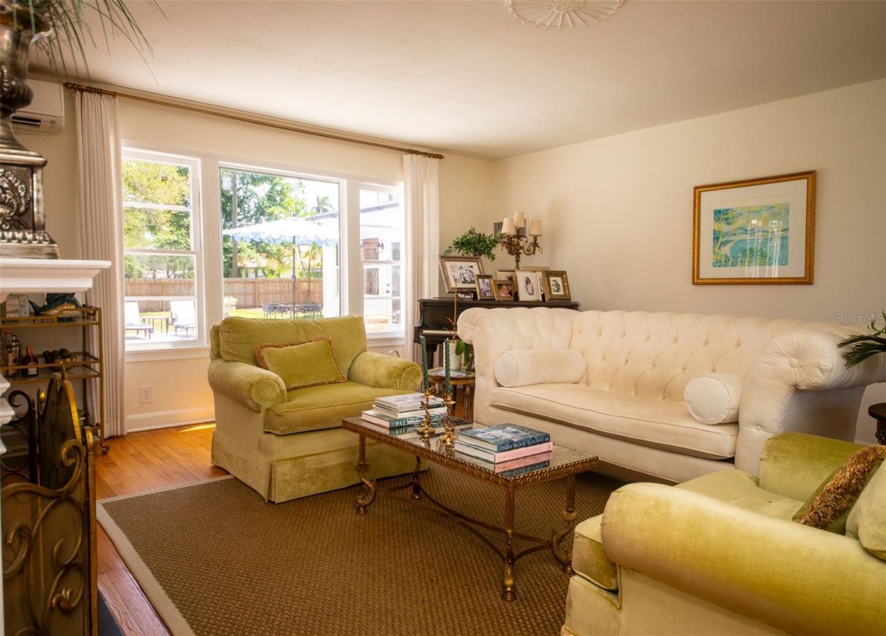 108 26th Street Nw, Bradenton, FL 34205 Photo