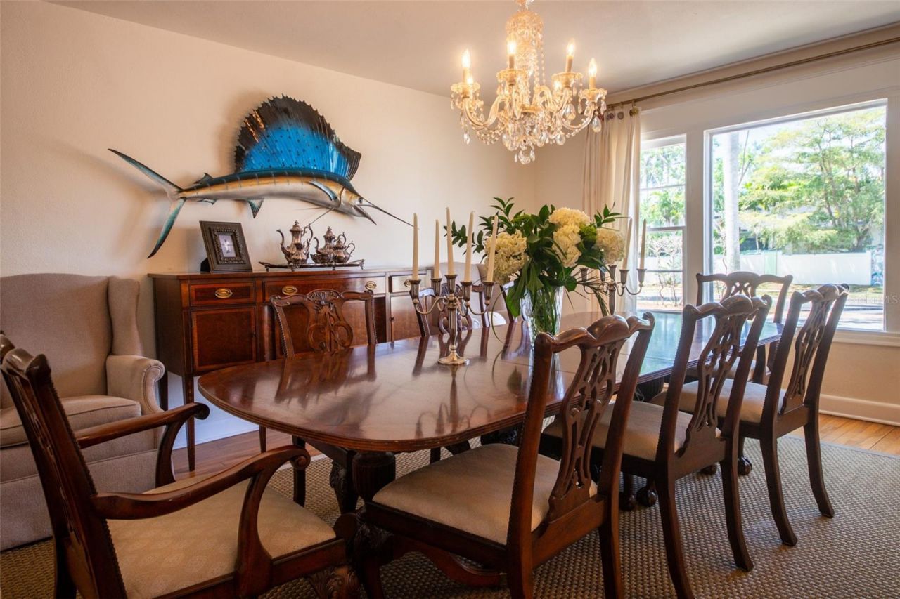 108 26th Street Nw, Bradenton, FL 34205 Photo