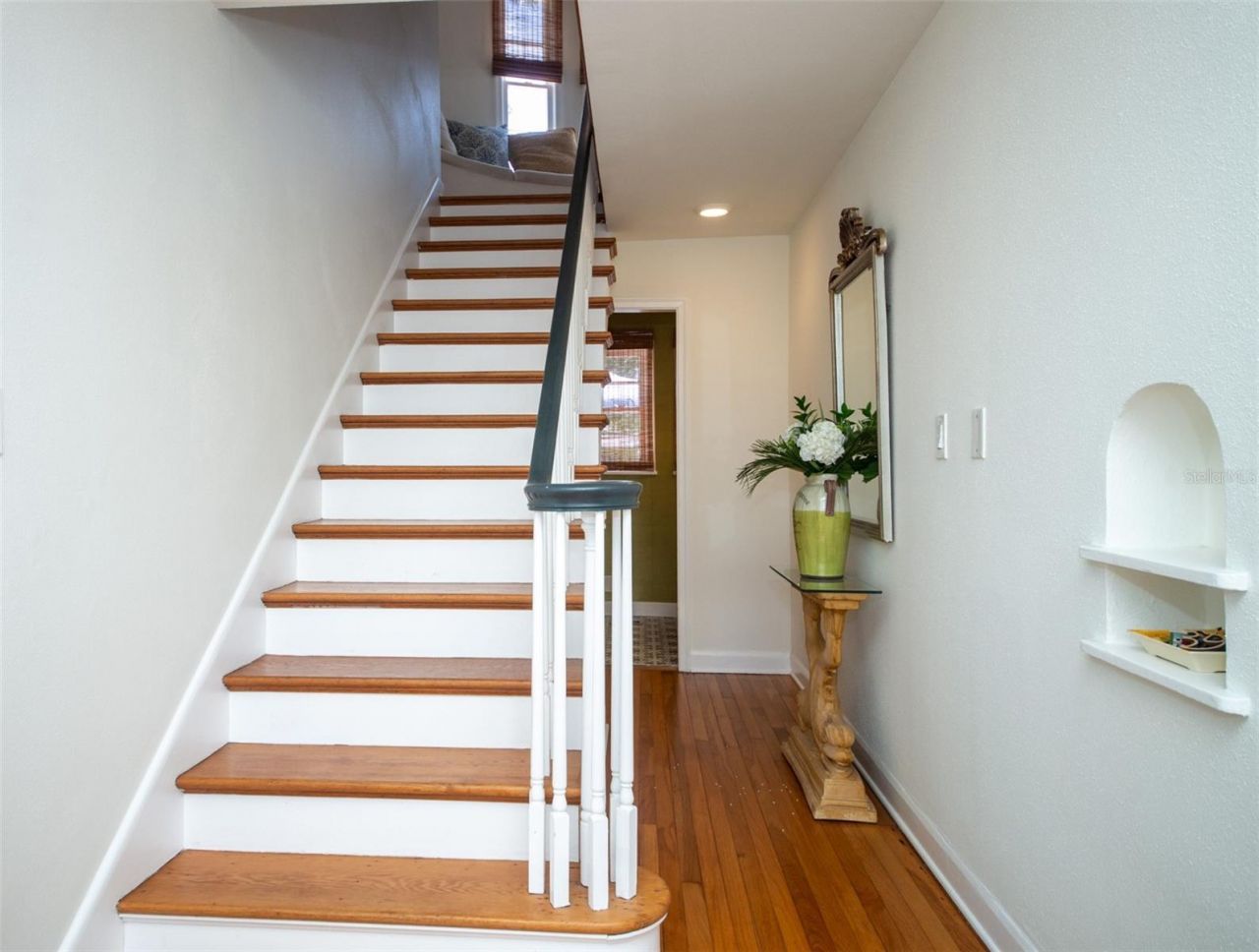 108 26th Street Nw, Bradenton, FL 34205 Photo