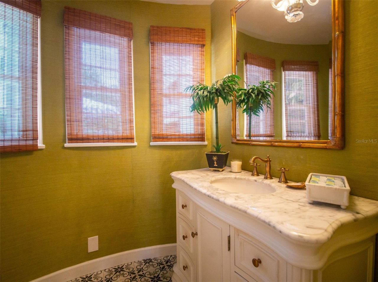 108 26th Street Nw, Bradenton, FL 34205 Photo