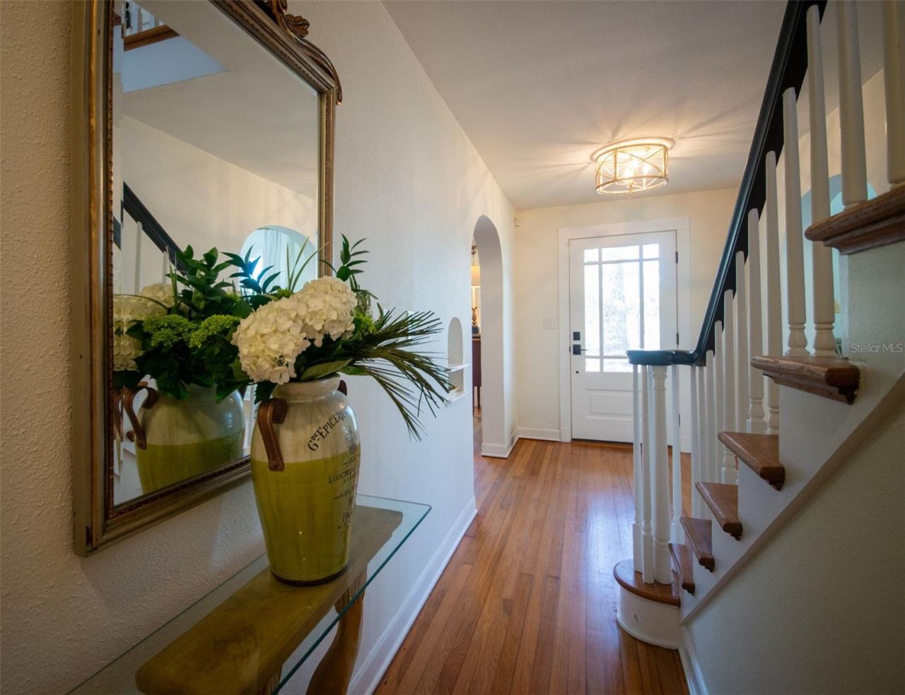 108 26th Street Nw, Bradenton, FL 34205 Photo