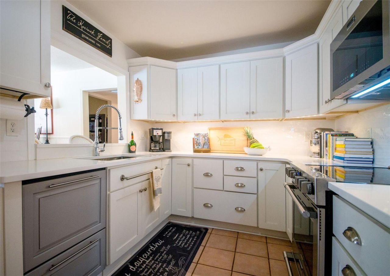 108 26th Street Nw, Bradenton, FL 34205 Photo