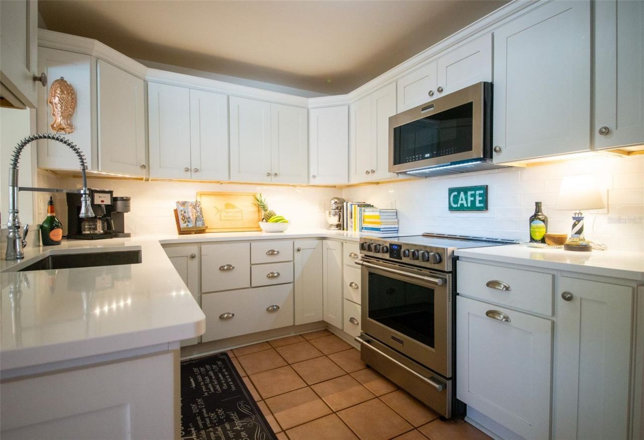 108 26th Street Nw, Bradenton, FL 34205 Photo