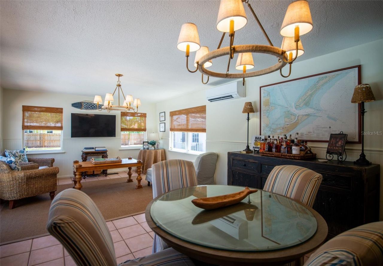 108 26th Street Nw, Bradenton, FL 34205 Photo