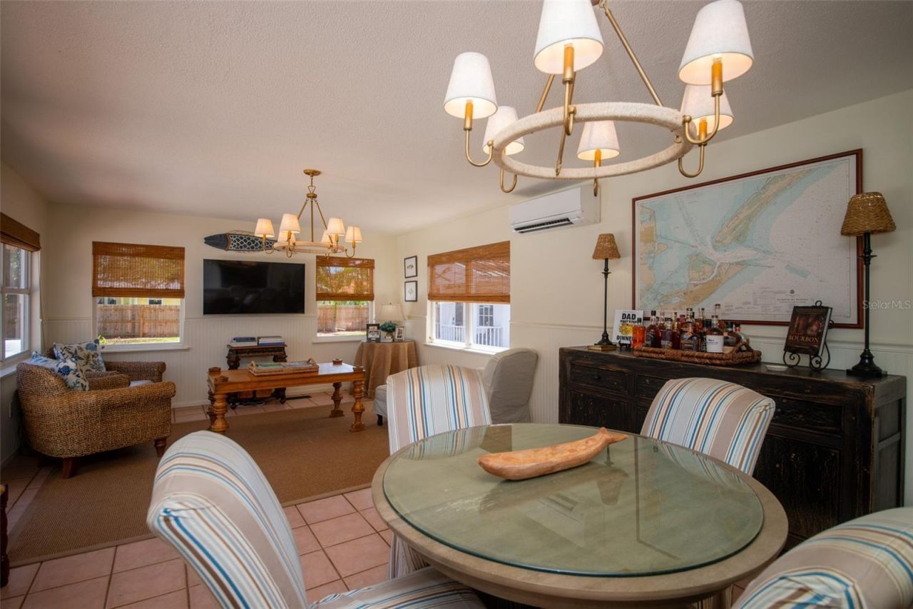 108 26th Street Nw, Bradenton, FL 34205 Photo