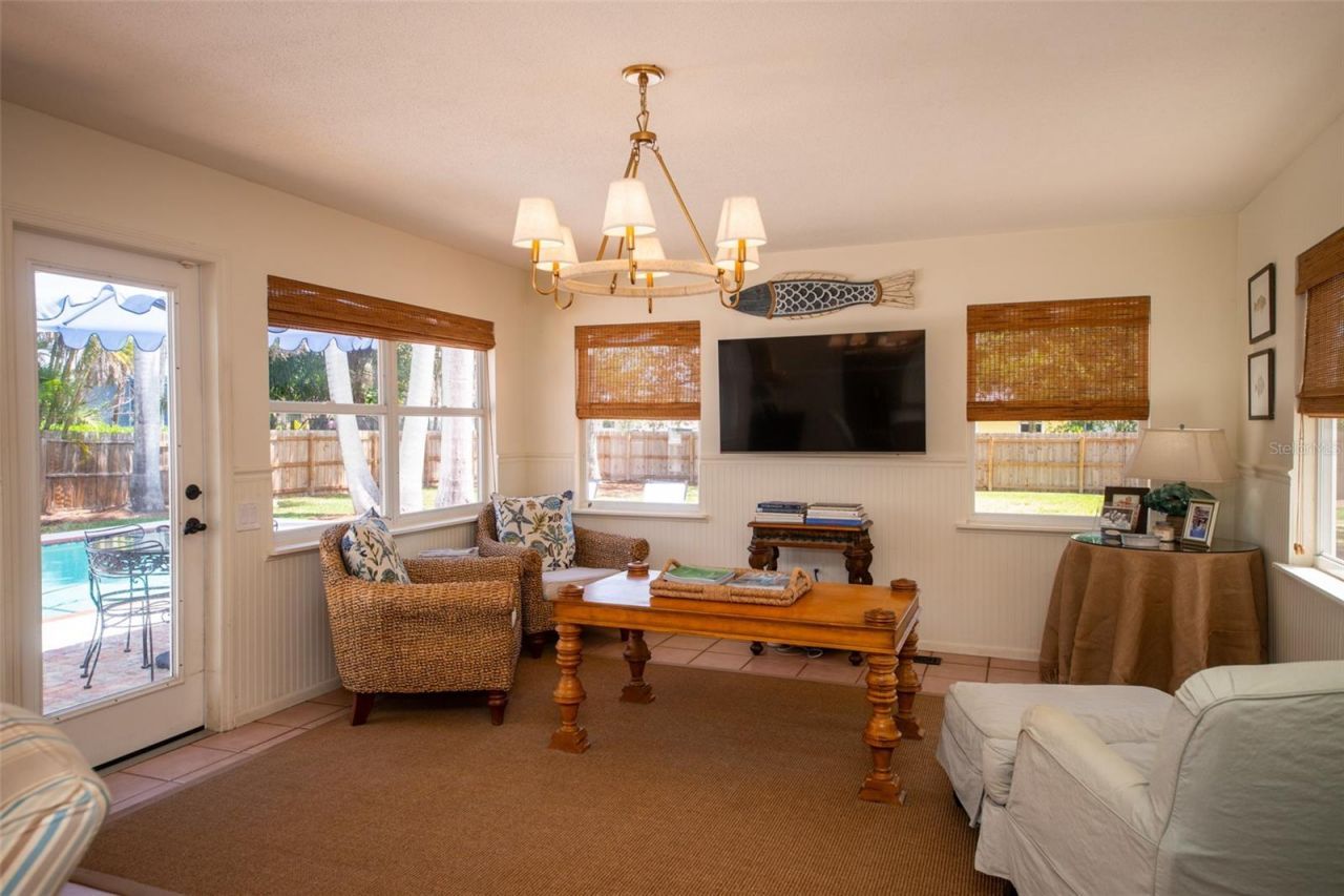 108 26th Street Nw, Bradenton, FL 34205 Photo