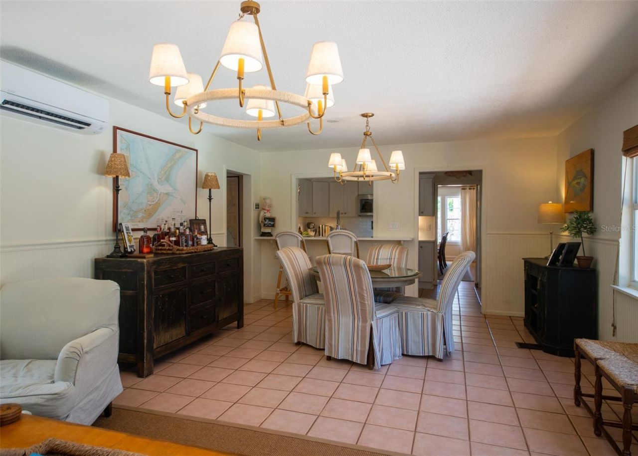 108 26th Street Nw, Bradenton, FL 34205 Photo