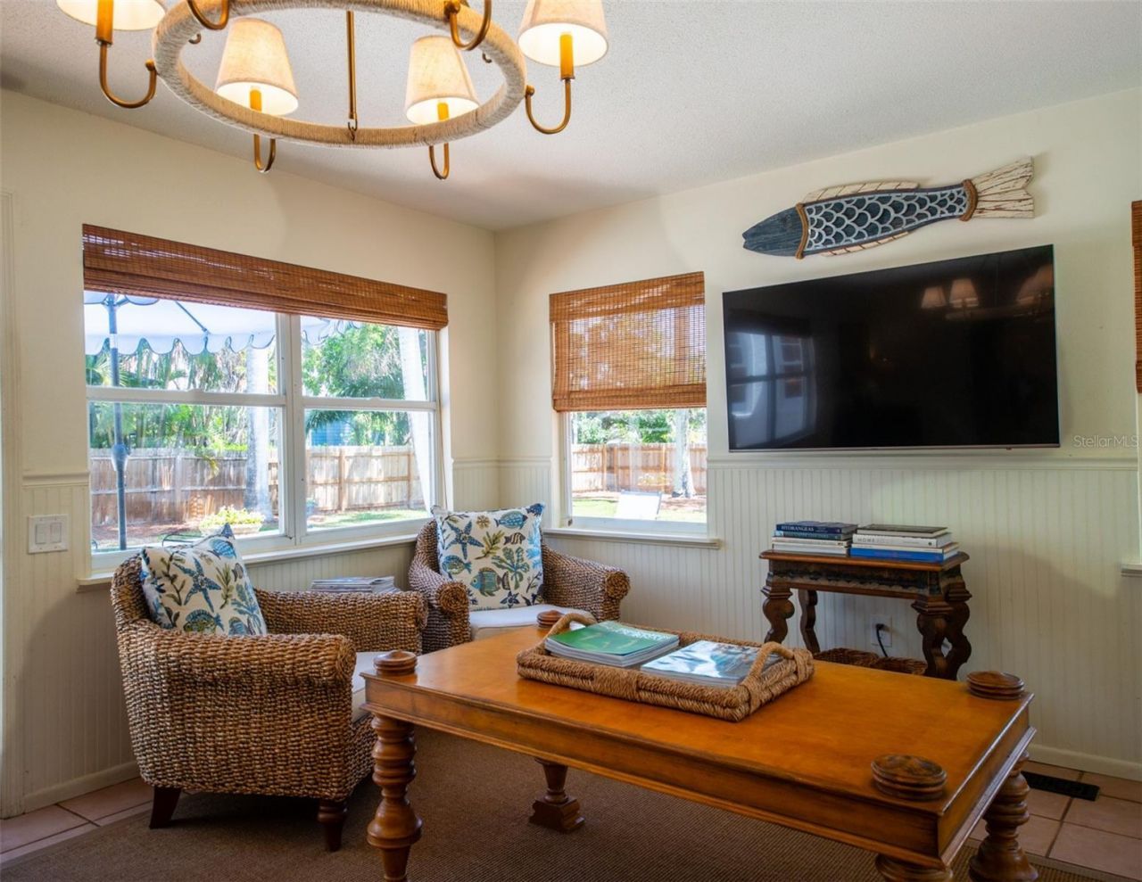 108 26th Street Nw, Bradenton, FL 34205 Photo