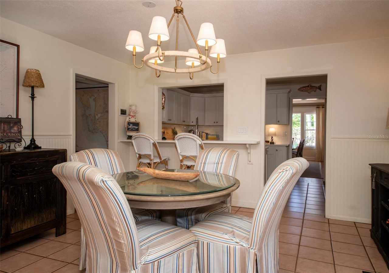 108 26th Street Nw, Bradenton, FL 34205 Photo