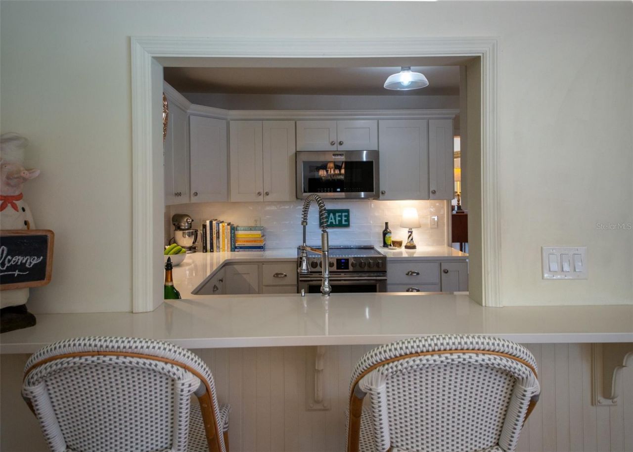 108 26th Street Nw, Bradenton, FL 34205 Photo