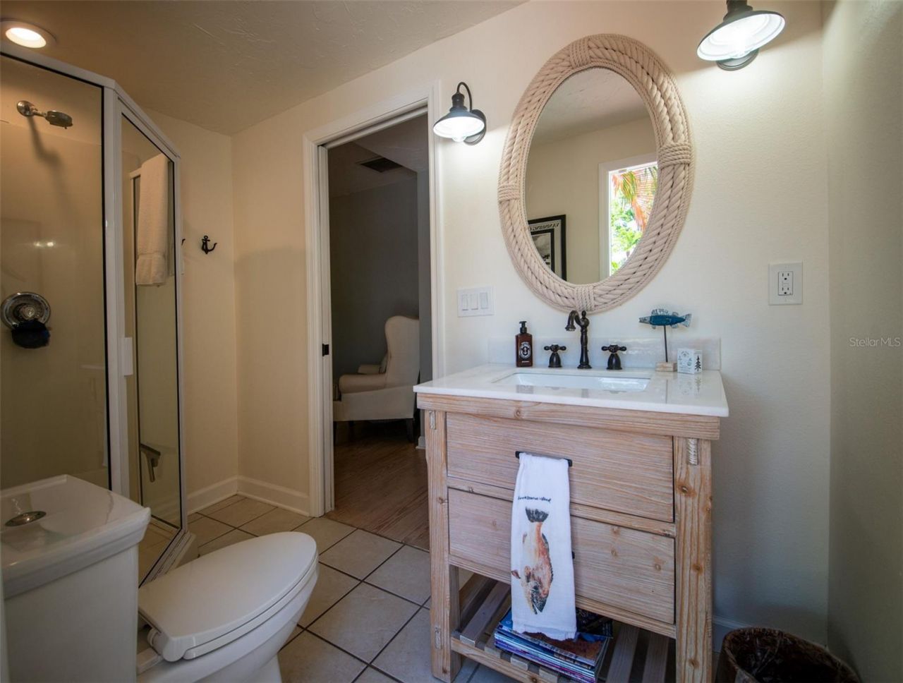 108 26th Street Nw, Bradenton, FL 34205 Photo