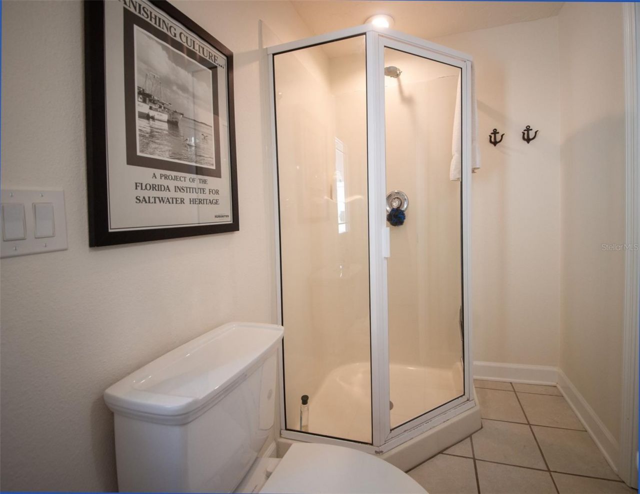 108 26th Street Nw, Bradenton, FL 34205 Photo