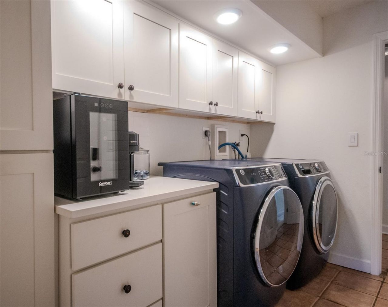 108 26th Street Nw, Bradenton, FL 34205 Photo