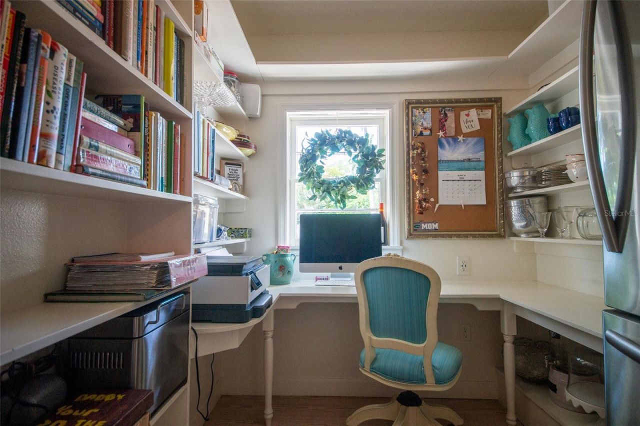 108 26th Street Nw, Bradenton, FL 34205 Photo