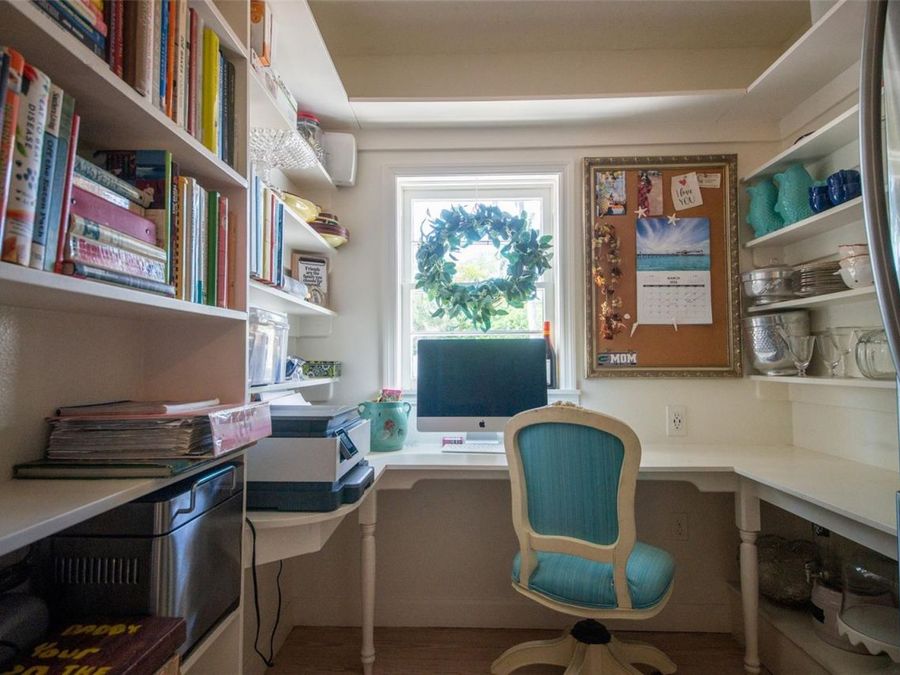 Property Image 36
