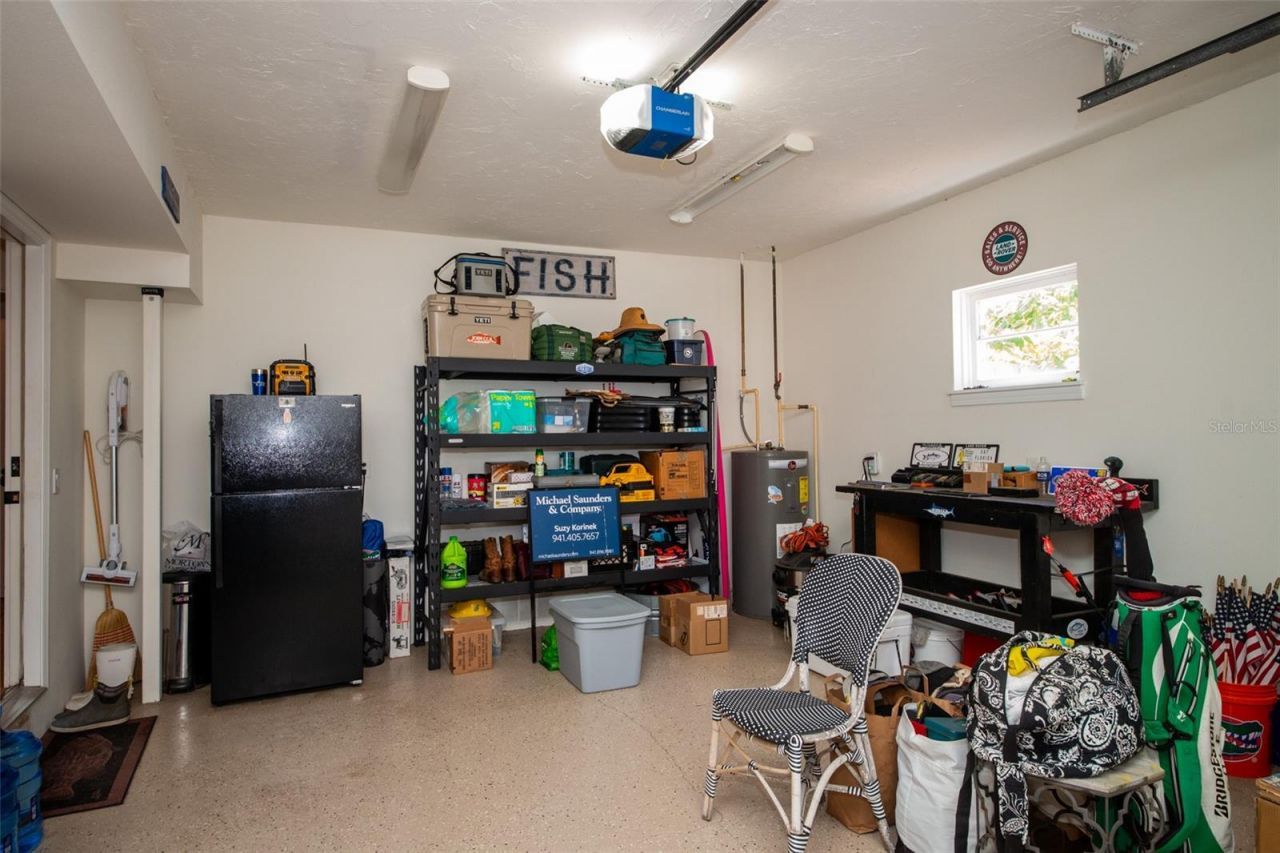 108 26th Street Nw, Bradenton, FL 34205 Photo