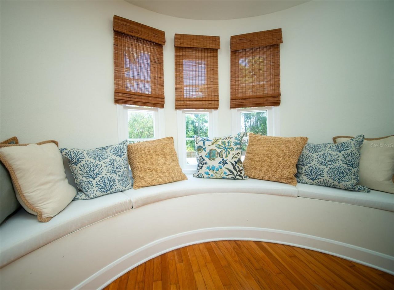 108 26th Street Nw, Bradenton, FL 34205 Photo