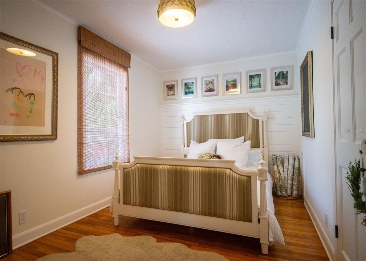 108 26th Street Nw, Bradenton, FL 34205 Photo