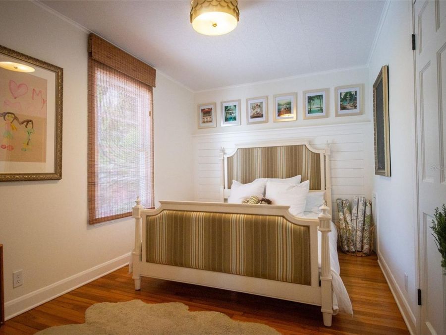 Property Image 40