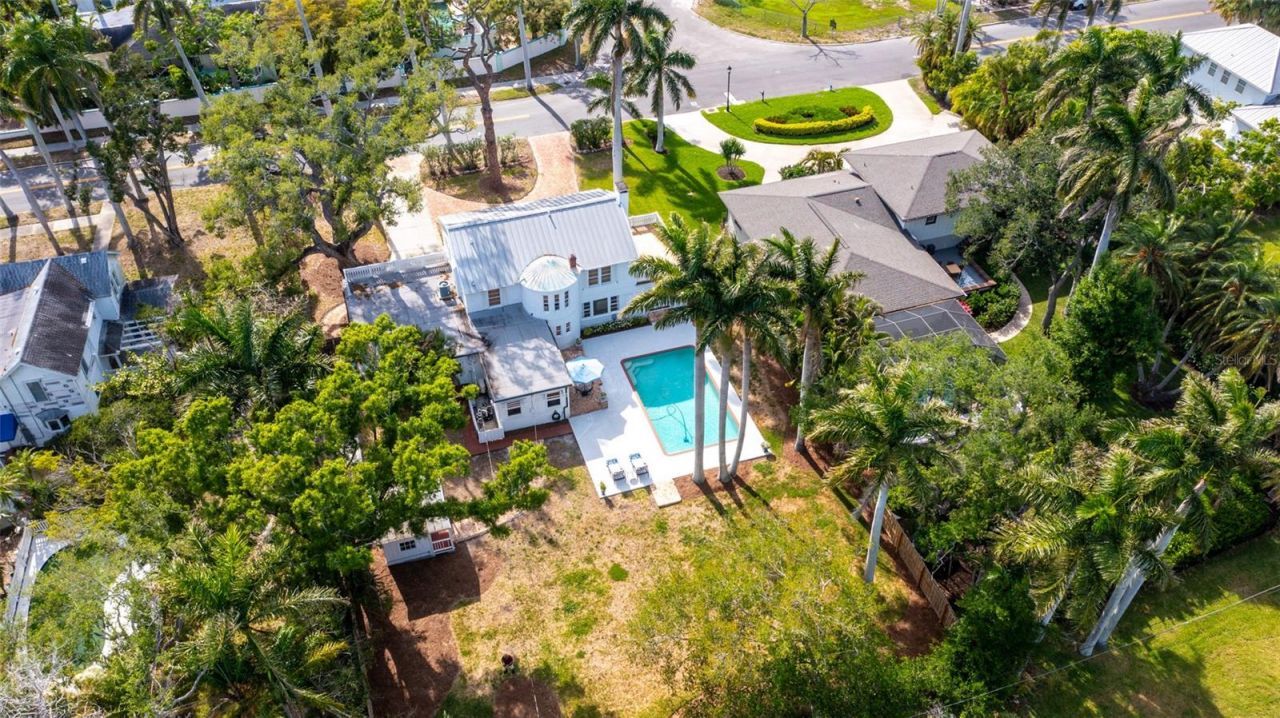 108 26th Street Nw, Bradenton, FL 34205 Photo