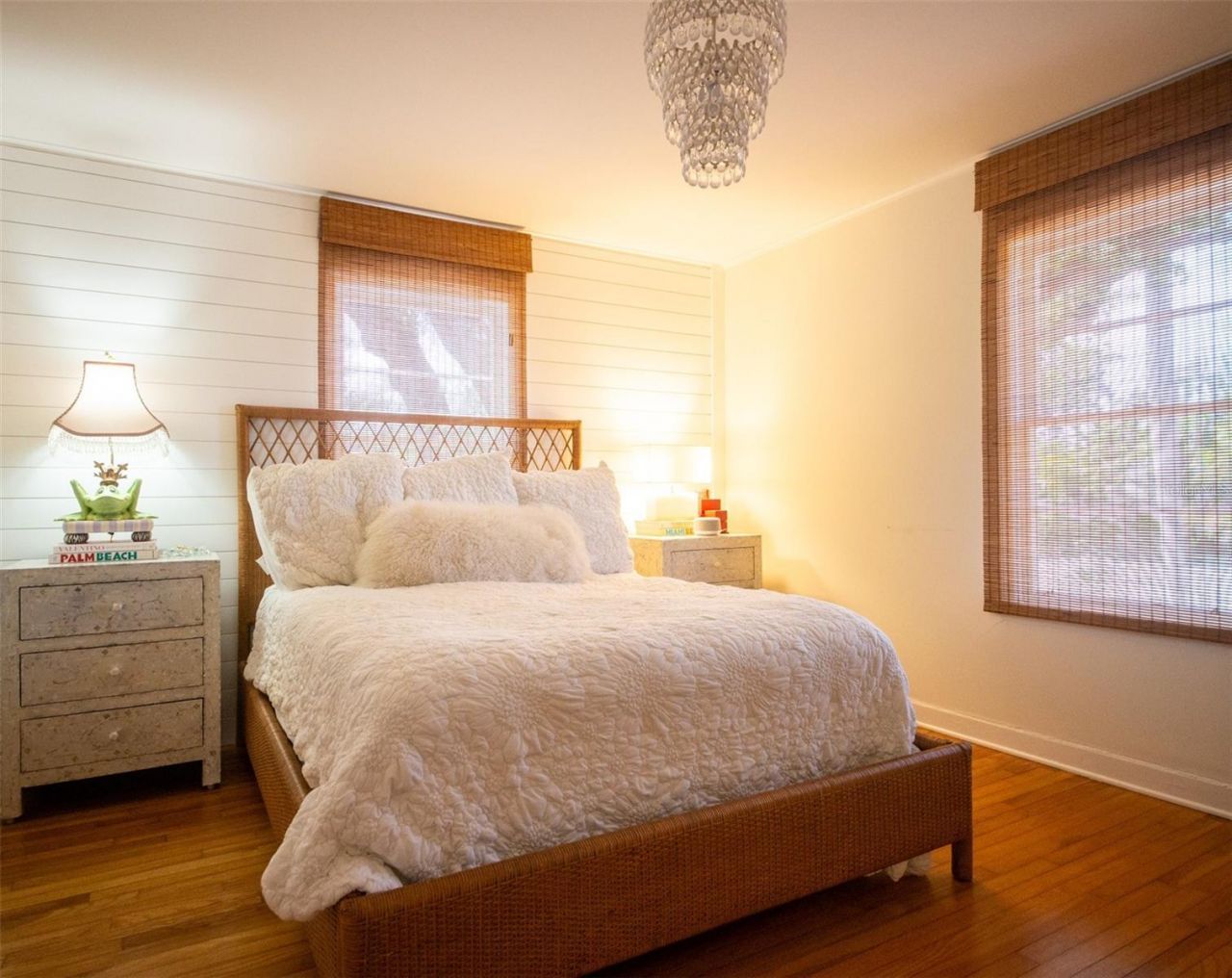 108 26th Street Nw, Bradenton, FL 34205 Photo