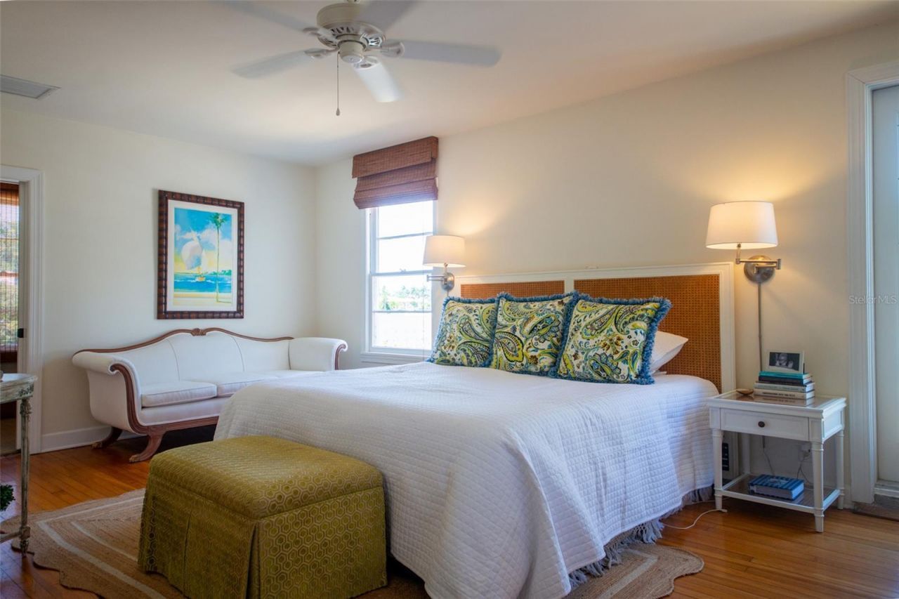 108 26th Street Nw, Bradenton, FL 34205 Photo