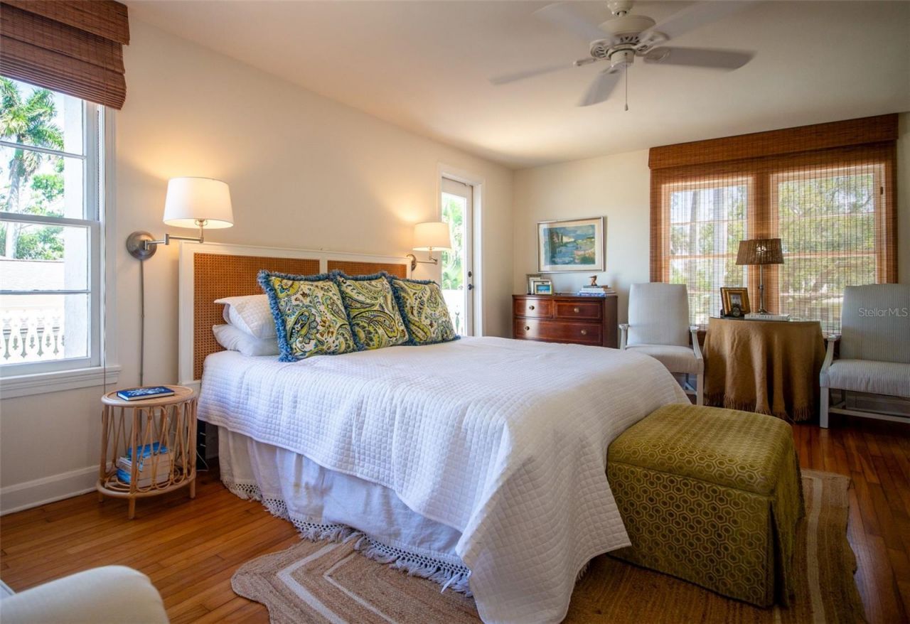 108 26th Street Nw, Bradenton, FL 34205 Photo