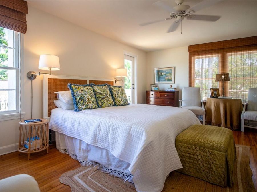 Property Image 43