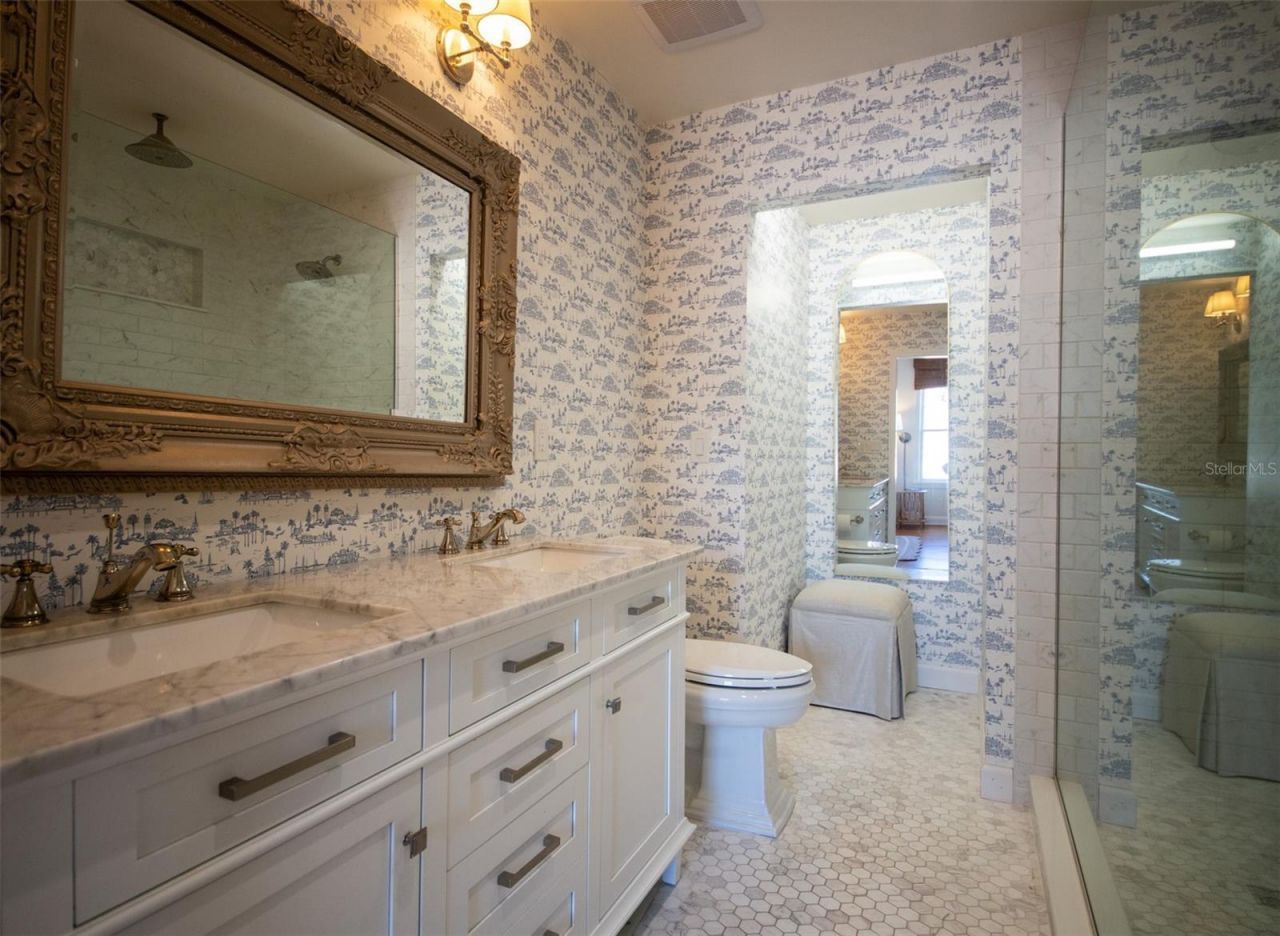 108 26th Street Nw, Bradenton, FL 34205 Photo