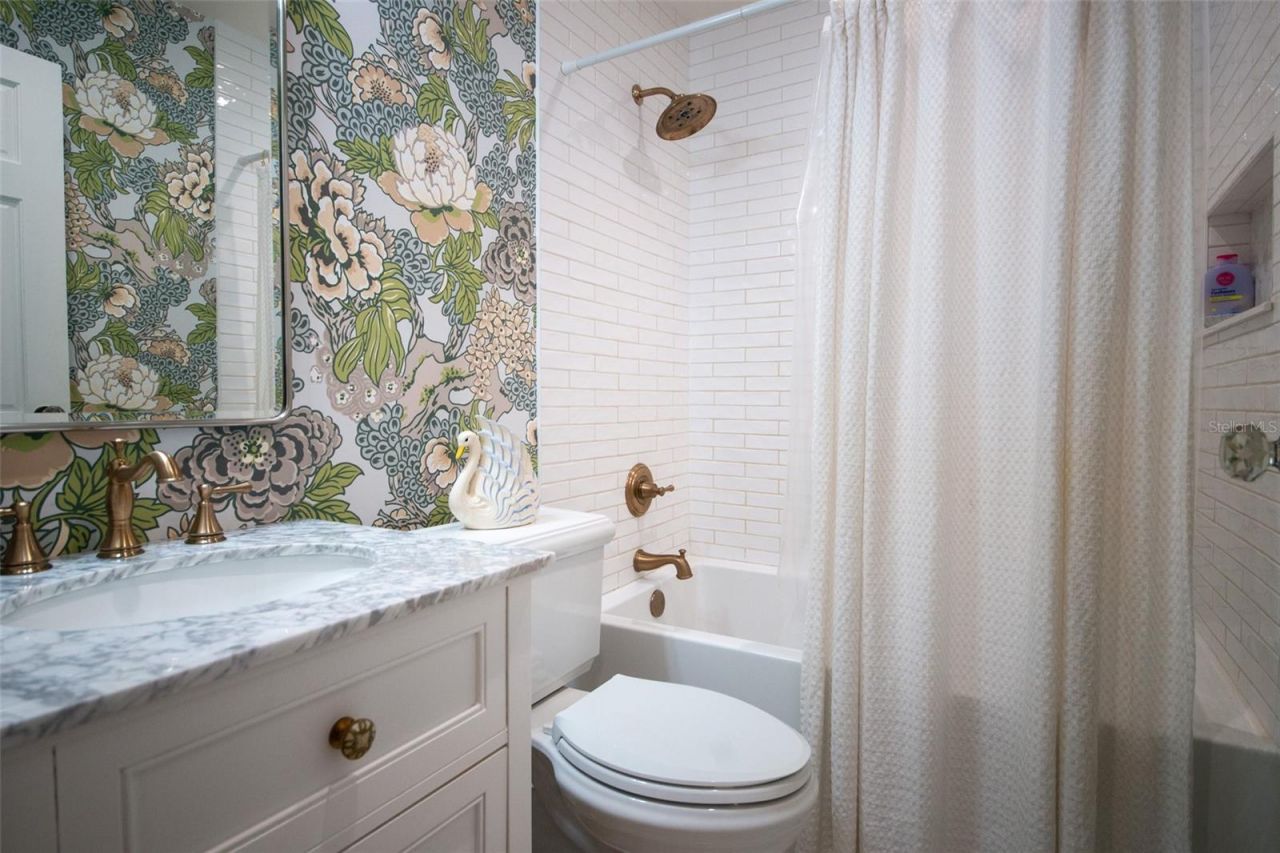 108 26th Street Nw, Bradenton, FL 34205 Photo