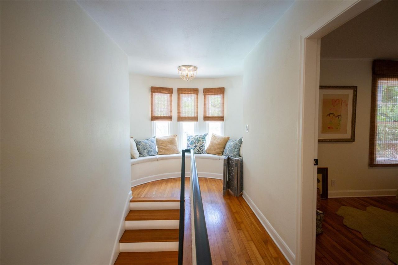 108 26th Street Nw, Bradenton, FL 34205 Photo